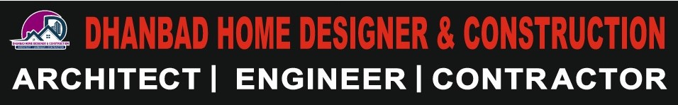Awesome Logo